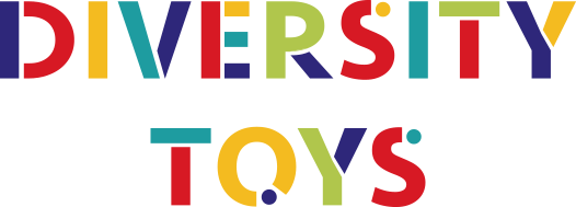 DIVERSITY TOYS
