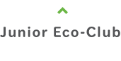 Junior Eco-Club