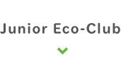 Junior Eco-Club