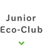 Junior Eco-Club