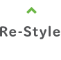 Re-Style