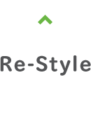 Re-Style
