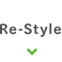 Re-Style