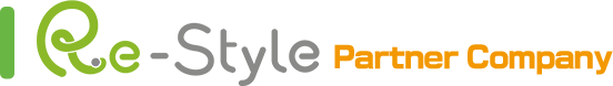 Re-Style Partner Company