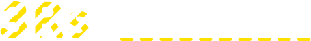 3Rs: Reduce