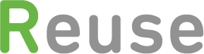 Reuse