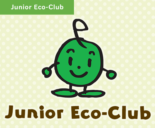 Junior Eco-Club