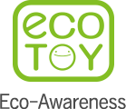 Eco-Awareness