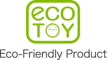 Eco-Friendly Product