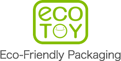 Eco-Friendly Product and Packaging