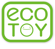 Eco-Friendly Play