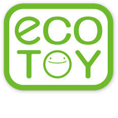 Long-Lasting and Eco-Friendly Play