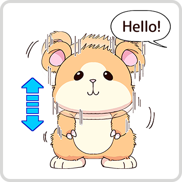 Hello!
