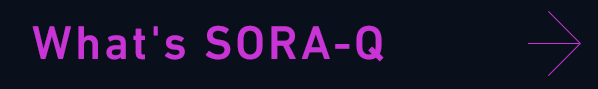 What's SORA-Q