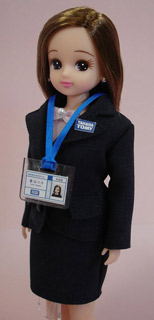 2006年株主優待