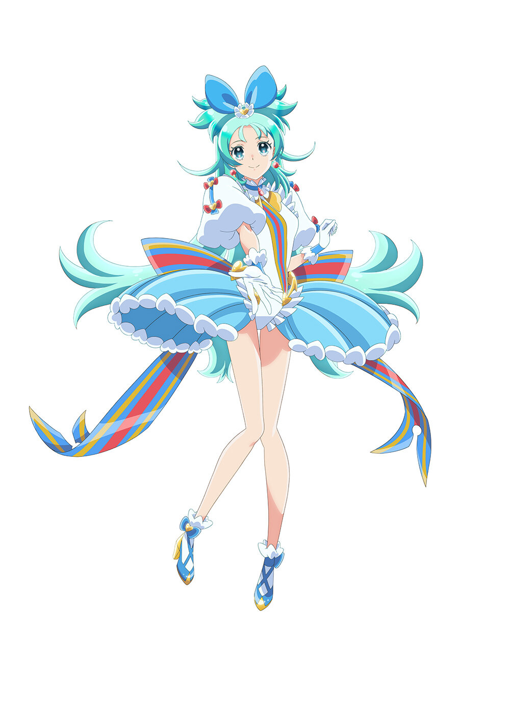 ※画像はイメージです。