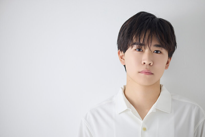 鈴木福さん