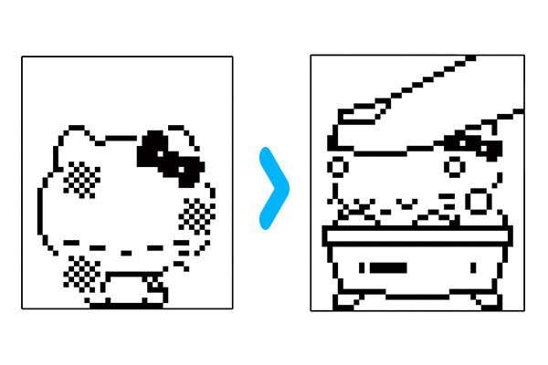 「おふろ」