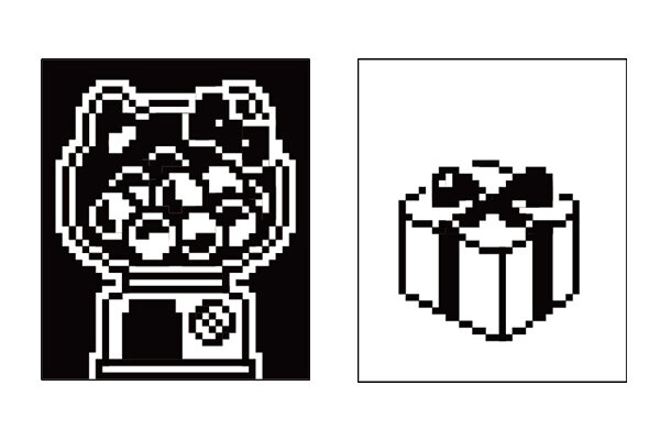「ぷにガチャ」「さぷにゃいず」