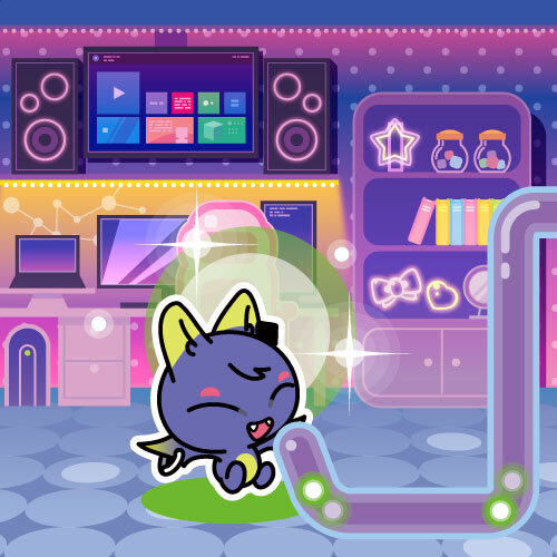 ごはん