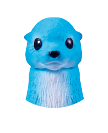 ルッタ