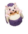 ハート