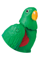 エディ