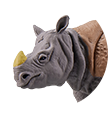 サイラス