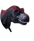 ダークフレイム