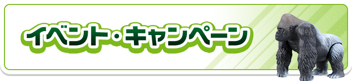 イベント・キャンペーン