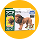 アニア 新商品情報