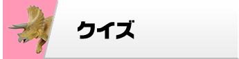 クイズ