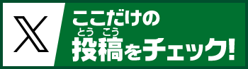 Xアニア公式アカウント ここだけの投稿をチェック！