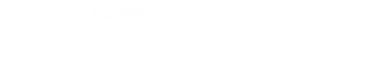 商品をさがす