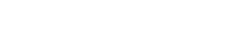 おうちの方へ