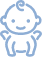 4ヶ月~