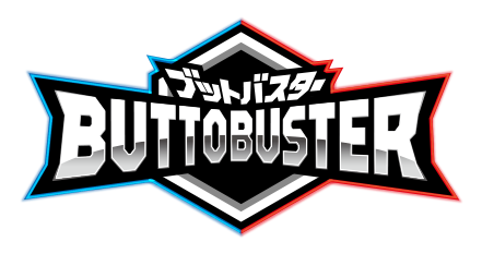 BUTTOBUSTER（ブットバスター）