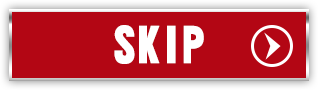 SKIP