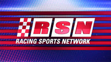 RSN RACING SPORTS NETWORK