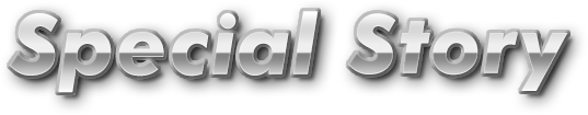 SpecialStory