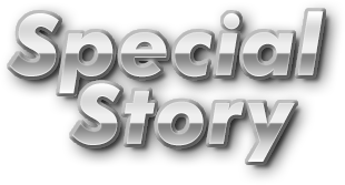 SpecialStory