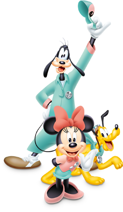 スタッキングができるよ!