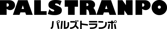 PALSTRANPO パルズトランポ