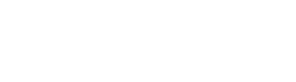 Disney100