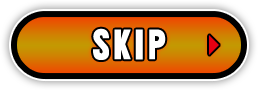 SKIP