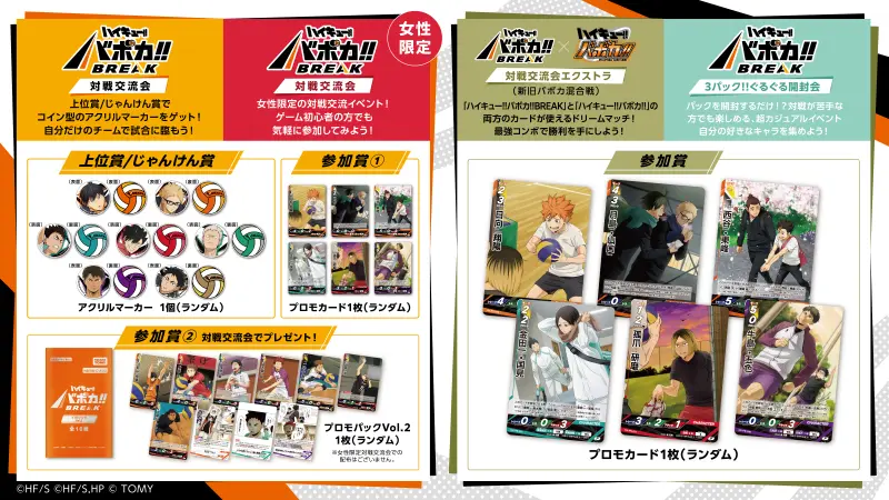 9月度（2026/9/1~2026/9/30）の景品内容