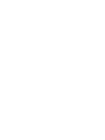 人魂
