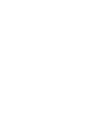 人魂