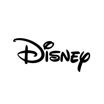 ディズニー