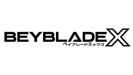 ベイブレード